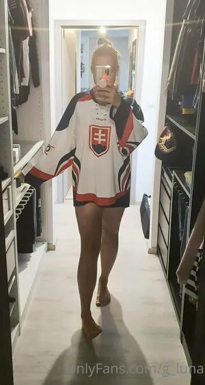 G Luna OnlyFans Leaked Free Thumbnail Picture - #1P8Zg6yxOy