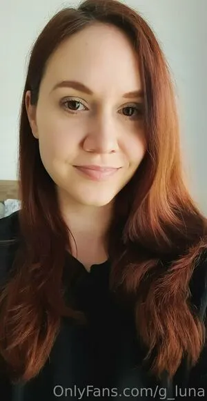 G Luna OnlyFans Leaked Free Thumbnail Picture - #X5X7j95sOt