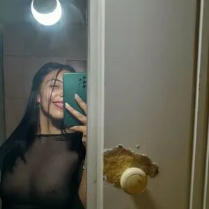 G Lunitaluu OnlyFans Leaked Free Thumbnail Picture - #8jR40ZeWqb