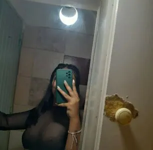 G Lunitaluu OnlyFans Leaked Free Thumbnail Picture - #FgOn33HKsh