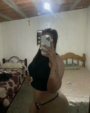 G Lunitaluu OnlyFans Leaked Free Thumbnail Picture - #MRRKNfWJPT