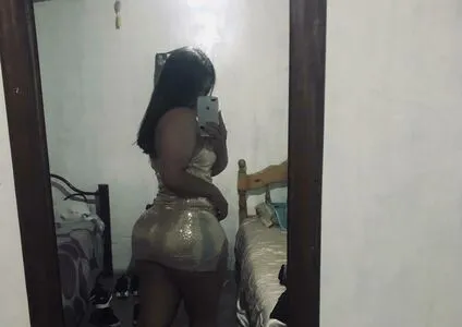 G Lunitaluu OnlyFans Leaked Free Thumbnail Picture - #OdjBWP5kGi