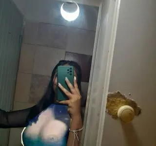 G Lunitaluu OnlyFans Leaked Free Thumbnail Picture - #PSUuUTLJ3A