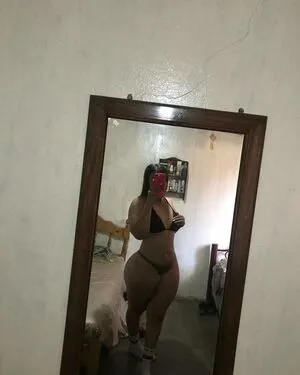 G Lunitaluu OnlyFans Leaked Free Thumbnail Picture - #jDfDAk3PfX