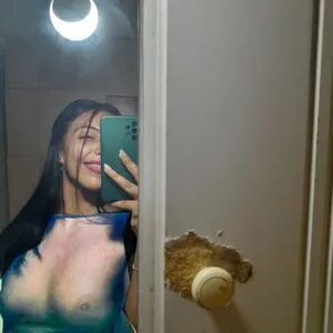 G Lunitaluu OnlyFans Leaked Free Thumbnail Picture - #ncwetHaML1