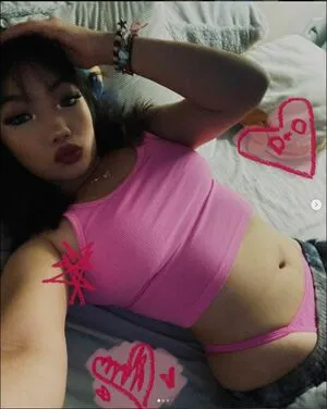G Orgeouss S OnlyFans Leaked Free Thumbnail Picture - #00g9n8vPxU