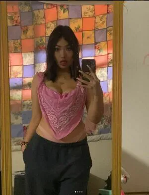 G Orgeouss S OnlyFans Leaked Free Thumbnail Picture - #02rOHKVs8x