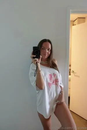 G R Aceee OnlyFans Leaked Free Thumbnail Picture - #7RU77k0iZq