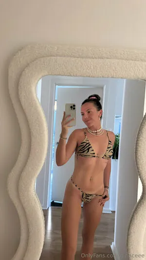 G R Aceee OnlyFans Leaked Free Thumbnail Picture - #881WIoKRa4