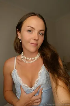 G R Aceee OnlyFans Leaked Free Thumbnail Picture - #9urhissP5K