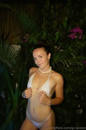 G R Aceee OnlyFans Leaked Free Thumbnail Picture - #B9vQTp6NE7