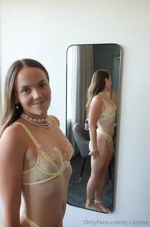 G R Aceee OnlyFans Leaked Free Thumbnail Picture - #K5Lu7rcZU7