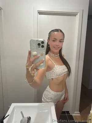 G R Aceee OnlyFans Leaked Free Thumbnail Picture - #LWOgwIda7G