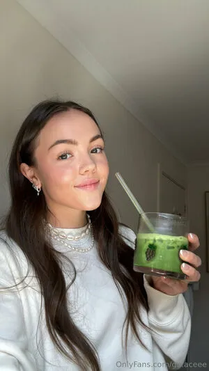 G R Aceee OnlyFans Leaked Free Thumbnail Picture - #N22Wd3nPnA