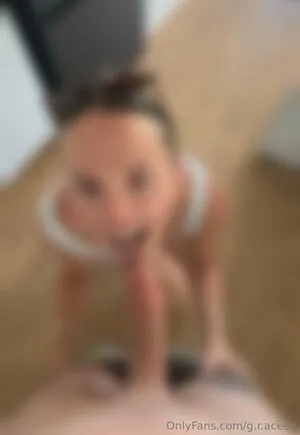G R Aceee OnlyFans Leaked Free Thumbnail Picture - #QAX0v5ZShv