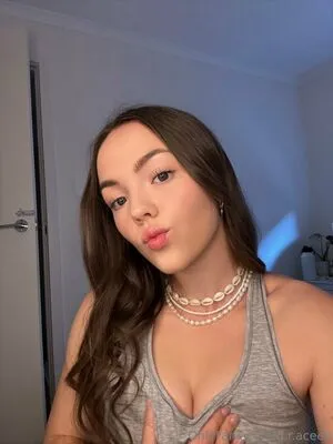 G R Aceee OnlyFans Leaked Free Thumbnail Picture - #QmFy14l07C