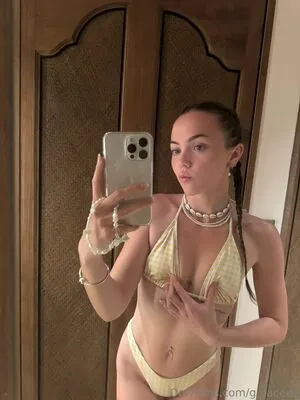 G R Aceee OnlyFans Leaked Free Thumbnail Picture - #UkLeOReTpm