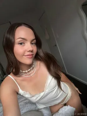 G R Aceee OnlyFans Leaked Free Thumbnail Picture - #b5R6n8kZIf