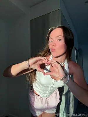 G R Aceee OnlyFans Leaked Free Thumbnail Picture - #lxeYZgYeOL