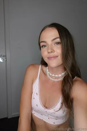 G R Aceee OnlyFans Leaked Free Thumbnail Picture - #vCGRmoIs9e