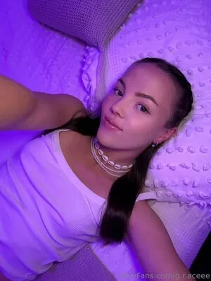 G R Aceee OnlyFans Leaked Free Thumbnail Picture - #yINoRYHGf8