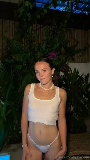 G R Aceee OnlyFans Leaked Free Thumbnail Picture - #zVt3D8eMwT