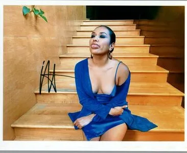 G Sanchez OnlyFans Leaked Free Thumbnail Picture - #3GPd0j5gpV