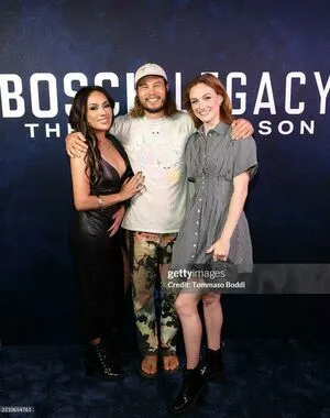 G Sanchez OnlyFans Leaked Free Thumbnail Picture - #KLQymfQ2sx