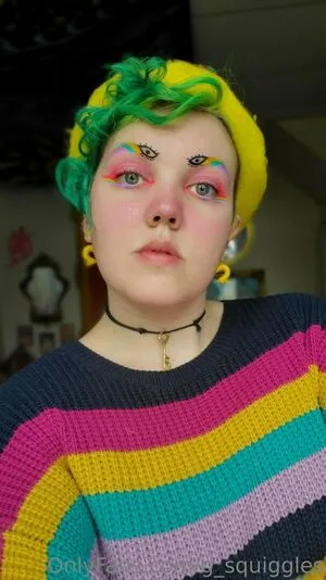 G Squiggles OnlyFans Leaked Free Thumbnail Picture - #GxPLlhoQCk