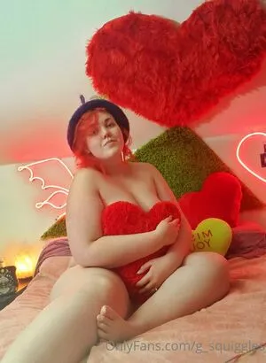 G Squiggles OnlyFans Leaked Free Thumbnail Picture - #MnzCkq40Fj