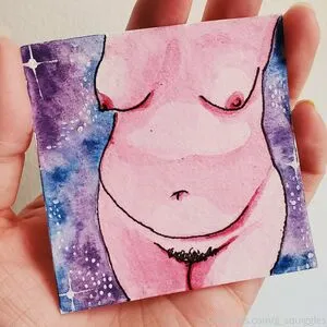 G Squiggles OnlyFans Leaked Free Thumbnail Picture - #OgQBwa0MYO