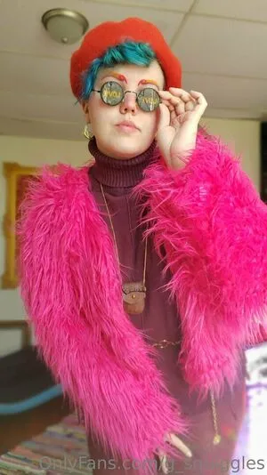 G Squiggles OnlyFans Leaked Free Thumbnail Picture - #njEFF7apIP