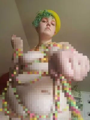 G Squiggles OnlyFans Leaked Free Thumbnail Picture - #oL3cbBQvck