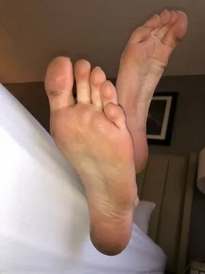 G0ddessofsoles OnlyFans Leaked Free Thumbnail Picture - #I3bIuYyX15