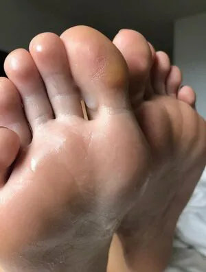 G0ddessofsoles OnlyFans Leaked Free Thumbnail Picture - #fVl1jO7lkf