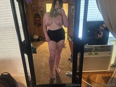G0dsfavoritegirl1 OnlyFans Leaked Free Thumbnail Picture - #2aqtaNQYo8