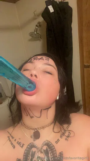 G0dsfavoritegirl1 OnlyFans Leaked Free Thumbnail Picture - #GOOGFkCRcE