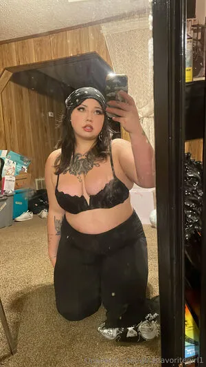 G0dsfavoritegirl1 OnlyFans Leaked Free Thumbnail Picture - #S0Y0jvxomY