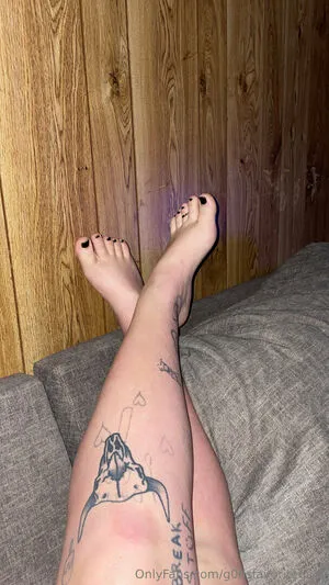 G0dsfavoritegirl1 OnlyFans Leaked Free Thumbnail Picture - #lMVeChiK7u
