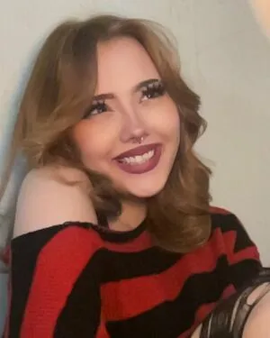 G0re R0se OnlyFans Leaked Free Thumbnail Picture - #b5V1OF1Ge8