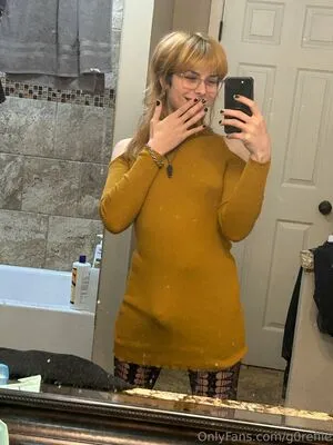 G0refile OnlyFans Leaked Free Thumbnail Picture - #TqSwD5ZG4P