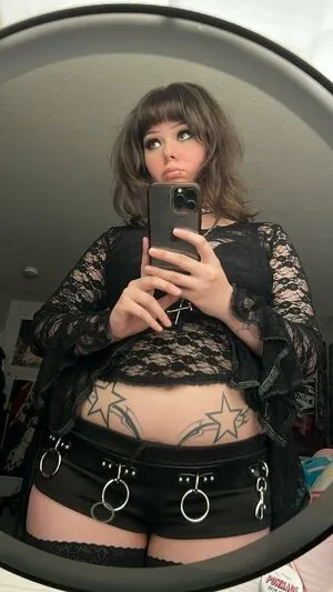 G0regirl OnlyFans Leaked Free Thumbnail Picture - #EbBWnzb8jg