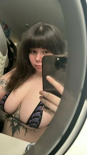 G0regirl OnlyFans Leaked Free Thumbnail Picture - #Ksz8DHtYEj