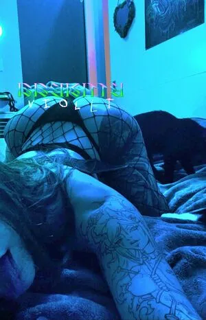 G0rekittyz0e OnlyFans Leaked Free Thumbnail Picture - #VYiNAa3uS5