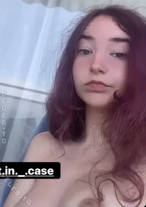 G0th Bunnii OnlyFans Leaked Free Thumbnail Picture - #dEq239FyZM