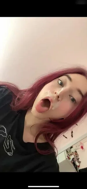 G0th Bunnii OnlyFans Leaked Free Thumbnail Picture - #dYsnLPrW7f