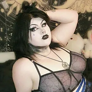 G0thb1mb0 Free OnlyFans Leaked Free Thumbnail Picture - #4GW0vTpsnA