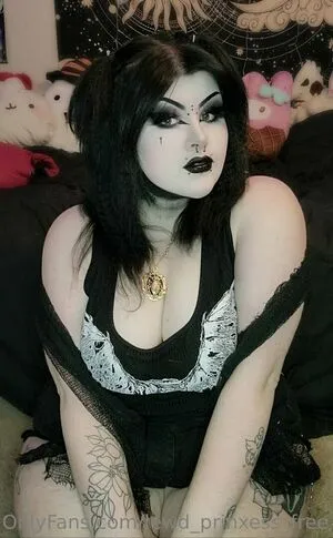 G0thb1mb0 Free OnlyFans Leaked Free Thumbnail Picture - #L4kbleKwTM