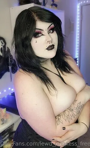 G0thb1mb0 Free OnlyFans Leaked Free Thumbnail Picture - #f6bl2Z2Cyf