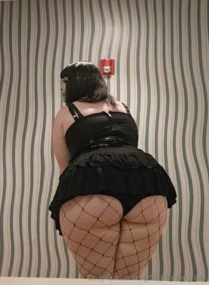 G0thb1mb0 Free OnlyFans Leaked Free Thumbnail Picture - #g9YGhboiqp
